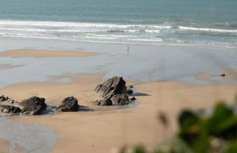 The Old Post Office Private Parking & Garden - Foto 40