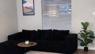 5 Mins To UNT & Texas Health Baylor Scott - Foto 5