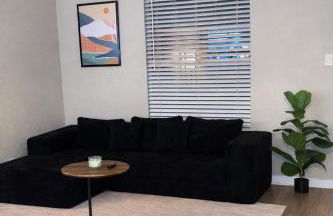 5 Mins To UNT & Texas Health Baylor Scott - Foto 5