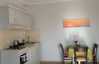 Dilina Studios - Photo 46