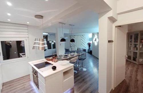 Seferi4suite Ioannina - Foto 21