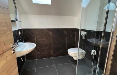 Ferienwohnung Zum Schlosspark Lauchhammer - Foto 12