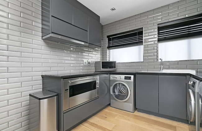 Seacliffe 502 - Foto 13