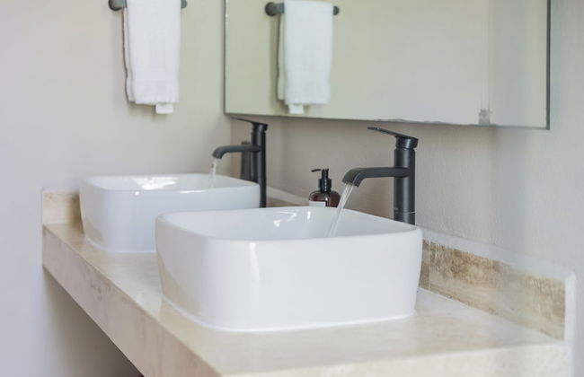 BT Homes - Zama Luxury - Photo 78