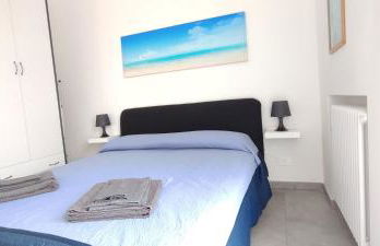 Casa Sardina - Foto 18