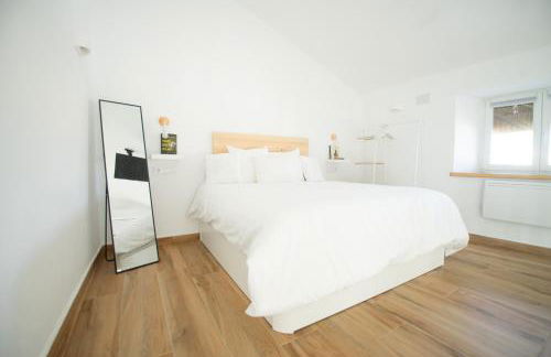 El Granerillo de Cazalla - Photo 20