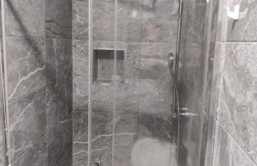 Chiltern Nursuries - Foto 15