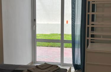 DELPOSTO Marina di Ragusa (elt) - Foto 40