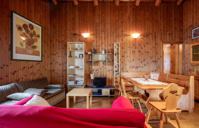 Marguerettaz - Photo 4