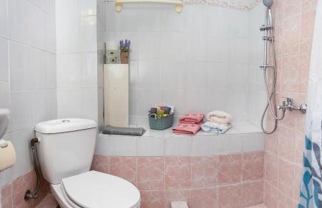 Mikros Paradisos Pelion - Foto 26