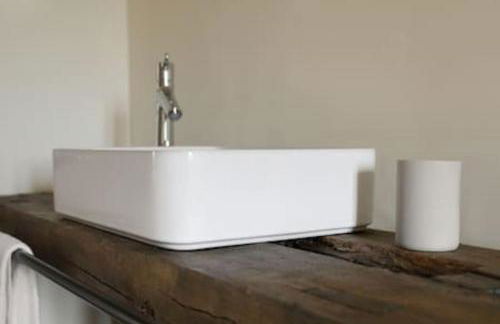 Havre de paix avec vue panoramique - Foto 7