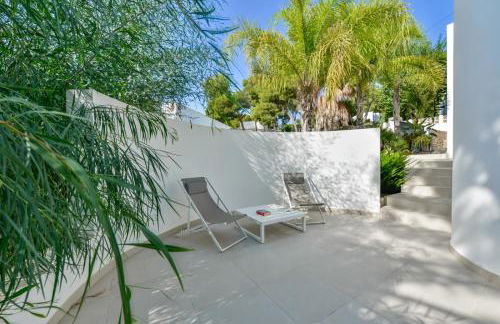 Buenavista by Almarina Villas - Foto 71