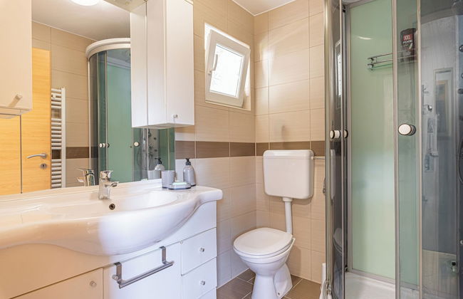 Holiday Home Zala With Jacuzzi - Foto 7