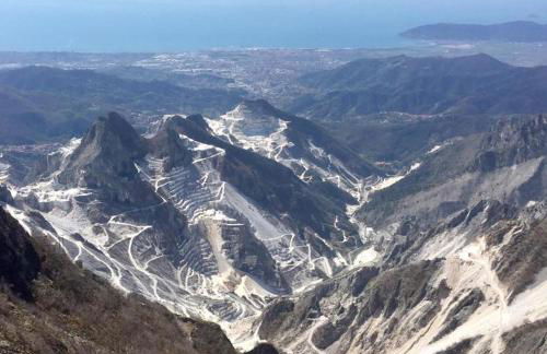 Vivi la versilia e le 5 terre - Foto 24