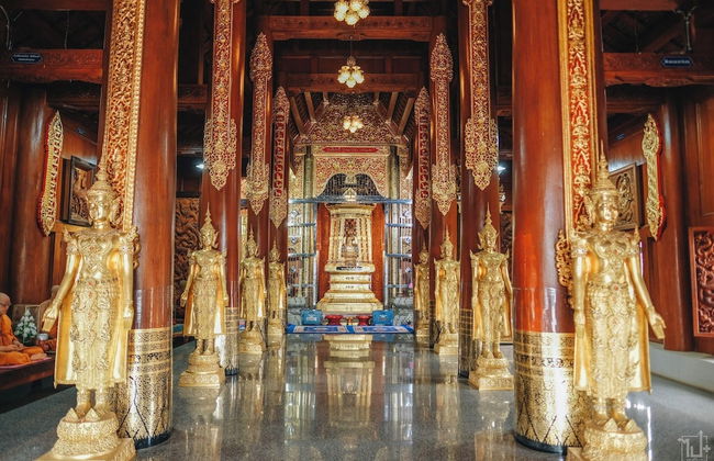 Doona Resort - Photo 4