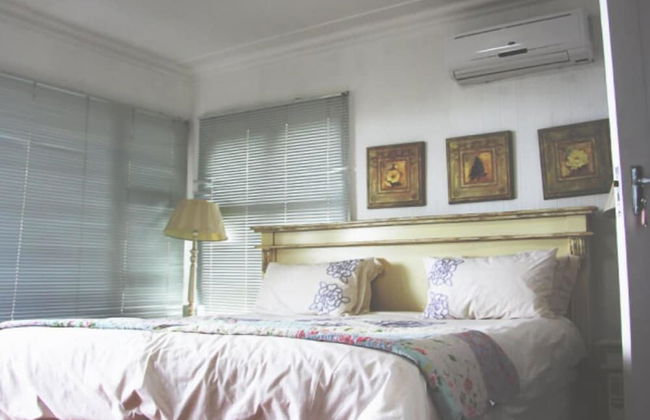 Campismo Ninho 29 - Foto 5