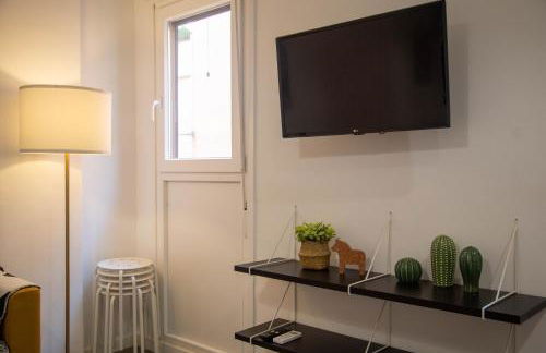 Dream Apartment Céntrico - Foto 28