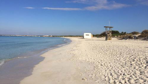 Apartamentos Romaní - Foto 3