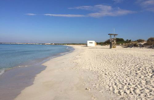 Apartamentos Romaní - Foto 3