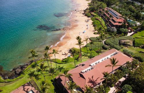 Makena Surf G303, Maui on the Beach - Foto 46