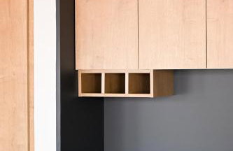 Eumorphia Studios & Apartments - Foto 80