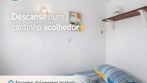 Casa Mar e Sol - Photo 5