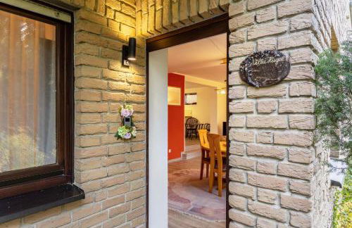 Ferienwohnung am Mozarthügel - Foto 19