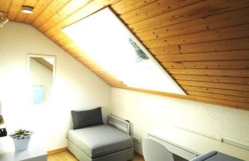 Ferienapartments Ida - Foto 150