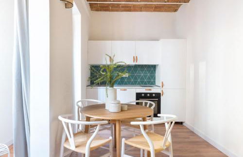 Diagonal Apartments by Olala Homes - Photo 41