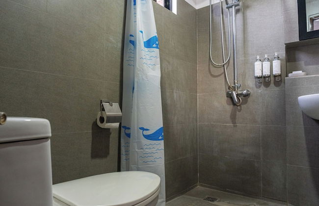 Dockyard by Araw Residences - Foto 9