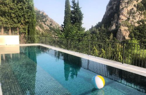 Villa Sestret By LeMón Holiday - Foto 1