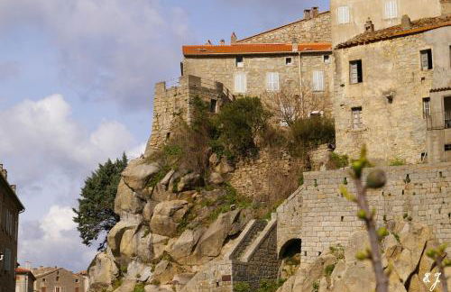 Casa Erbaggio - Foto 32