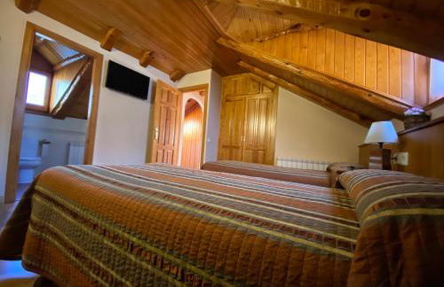 Casa Torellola - Foto 11