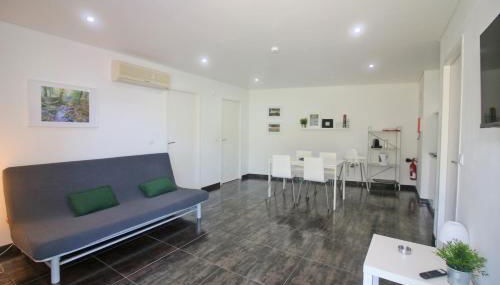 Apartamento Corço - Casas Barca do Rio by Gerês Casas - Foto 5