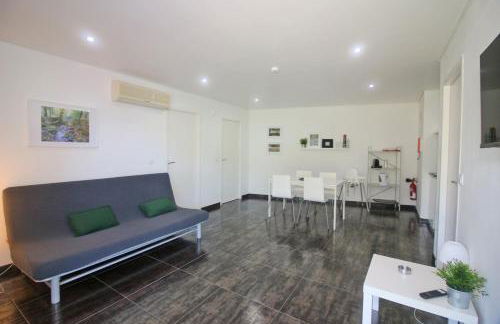 Apartamento Corço - Casas Barca do Rio by Gerês Casas - Foto 5