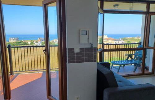 Praia de llas - Foto 1