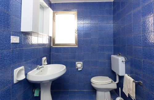 Salento incantevole alloggio fronte mare - Foto 29