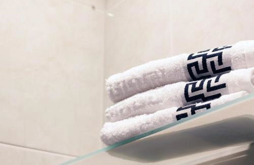 Ideal for businesses and workers parking included - Foto 4