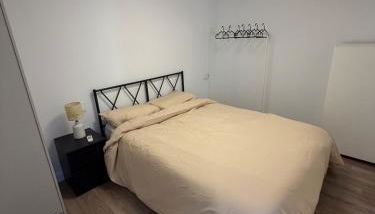 BlueWave El Palo Malaga - Foto 2