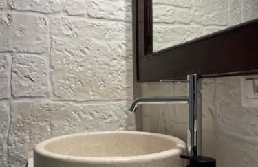 La casa di Babele - Foto 9