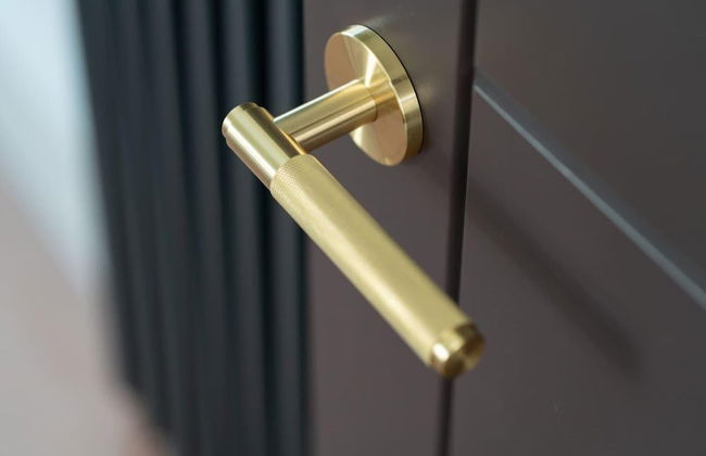 Luxury Beachfront Penthouse, Panoramic Sea Views - Foto 40