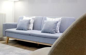 Urdintxoenea (Bilbao - Casco Viejo - Nuevo - Parking opc. - WIFI) - Foto 11