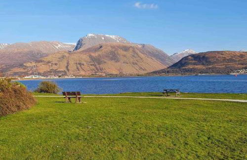 Morvan Pod - Foto 16