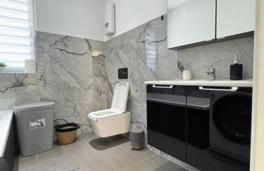 Apartament Bors - Foto 15