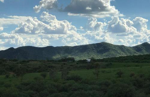 Cozy Cottage Getaway - Foto 8