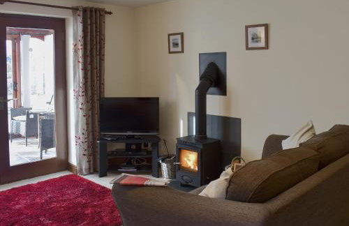 Bluebell Barn - Photo 2