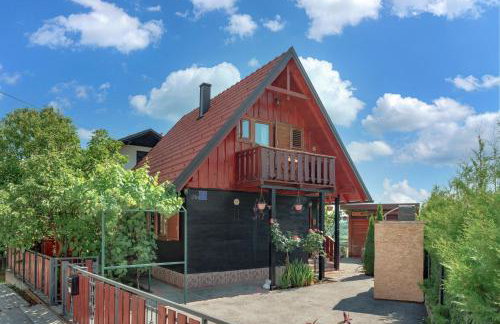 Kuća za odmor Rukova Hiža - Photo 6