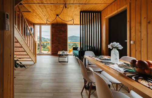 Przystanek Modyń - Photo 13