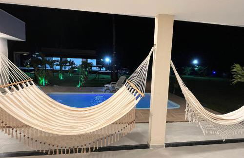 Chácara Belas Águas - Foto 62