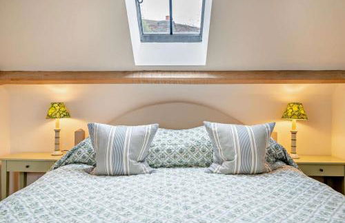 2 Bed in Cwmdu oc-l30162 - Foto 13